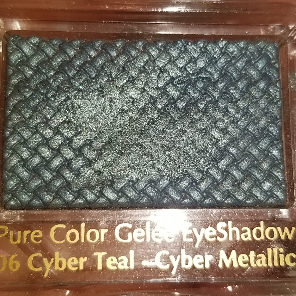Estee Lauder Pure Color Eyeshadow